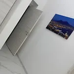 アパート Il Rifugio Dei Sogni