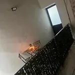 Il Rifugio Dei Sogni アパート ナポリ