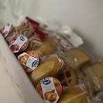 Il Rifugio Dei Sogni * ナポリ