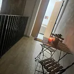 Il Rifugio Dei Sogni アパート *