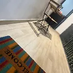 アパート Il Rifugio Dei Sogni *