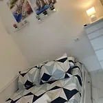 Il Rifugio Dei Sogni アパート *