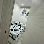 アパート Il Rifugio Dei Sogni *