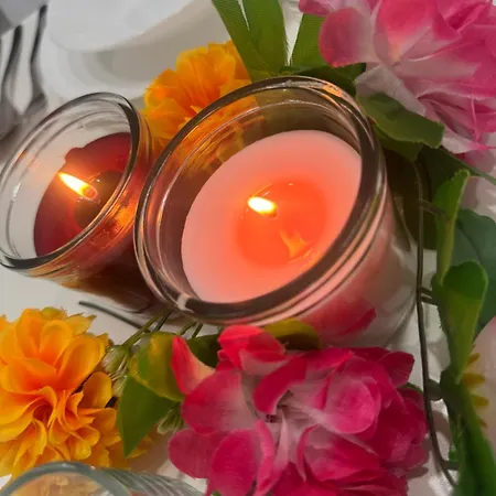 Il Rifugio Dei Sogni Апартаменты *