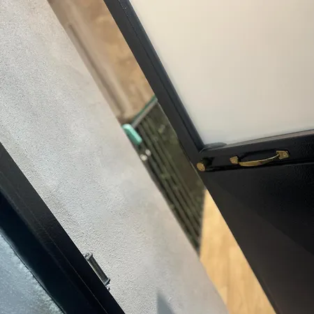 Апартаменты Il Rifugio Dei Sogni *