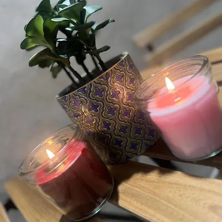 Il Rifugio Dei Sogni